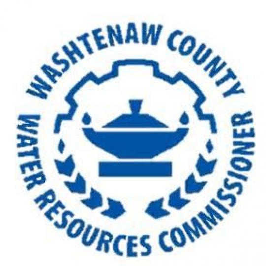 Community Partner Logo