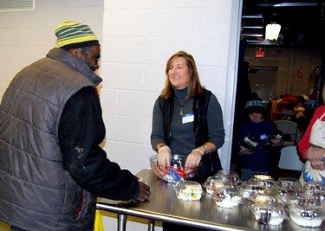 Community Partner Photo  (276130)