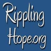 Community Partner Logo