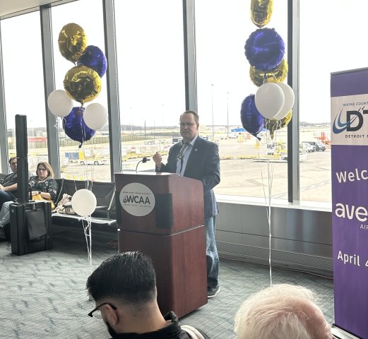 Agency Photo  (278121)