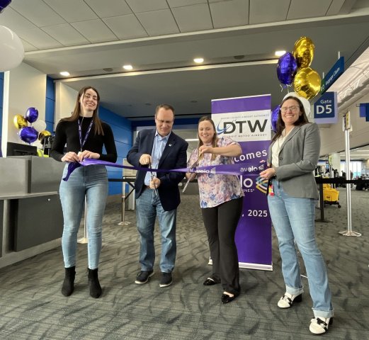 Agency Photo  (278107)