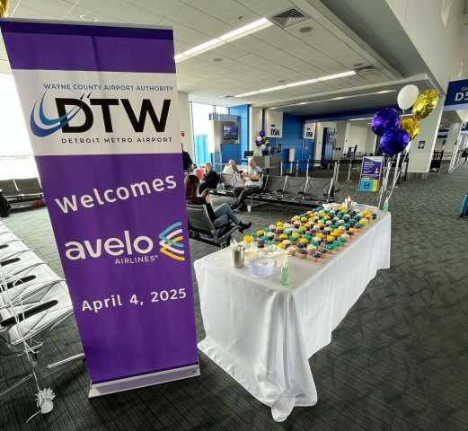 Agency Photo  (278111)