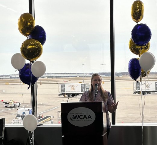 Agency Photo  (278122)