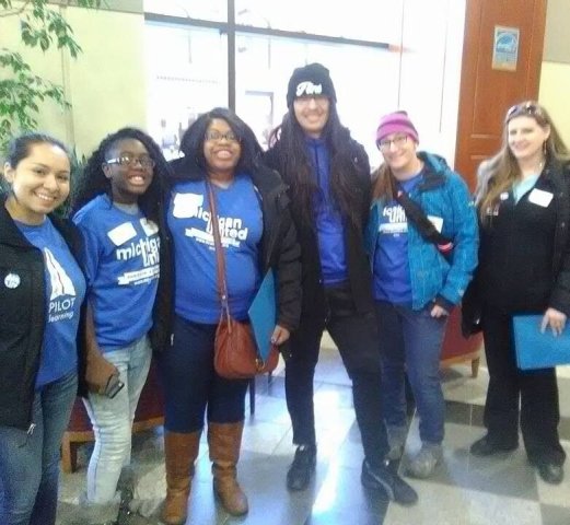 Community Partner Photo  (276161)