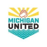 Community Partner Logo