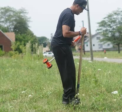 Community Partner Photo  (276162)