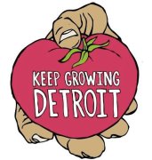 Community Partner Logo