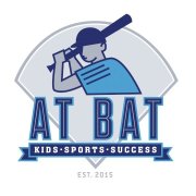 Community Partner Logo