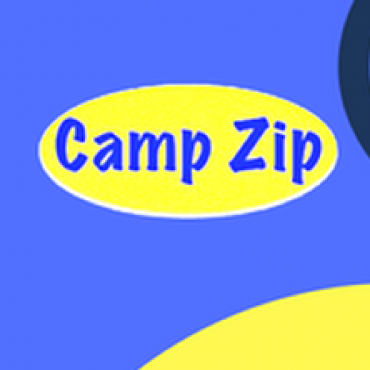 Agency Logo