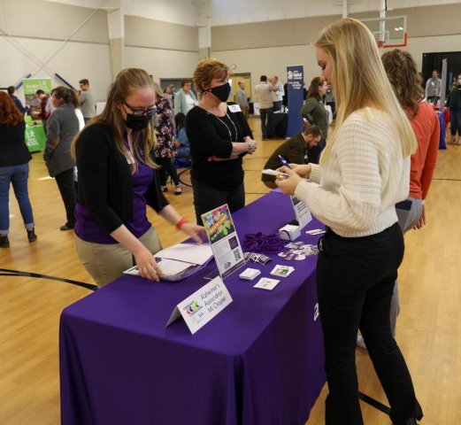 Community Partner Photo  (276177)