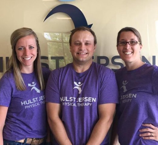 Community Partner Photo  (276180)