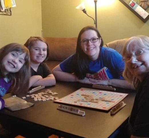 Community Partner Photo  (276174)