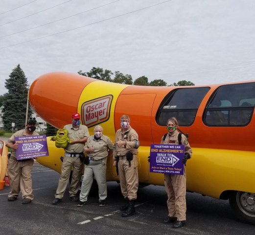 Community Partner Photo  (276173)