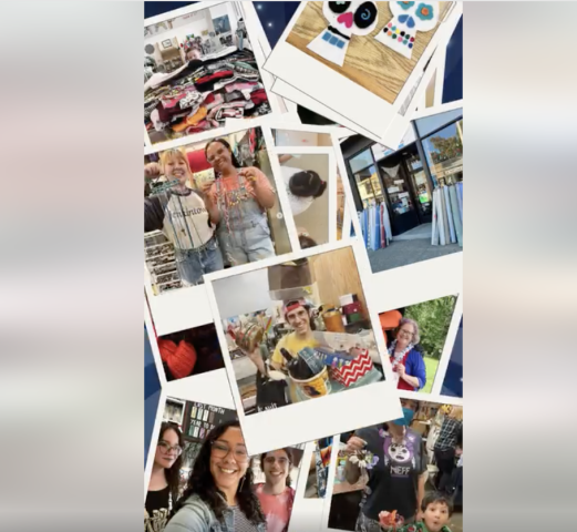 Community Partner Photo  (278112)