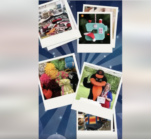 Community Partner Photo  (278109)