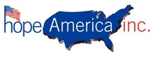 Community Partner Logo