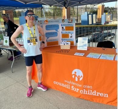 Agency Photo  (278119)