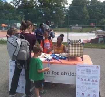 Agency Photo  (278125)