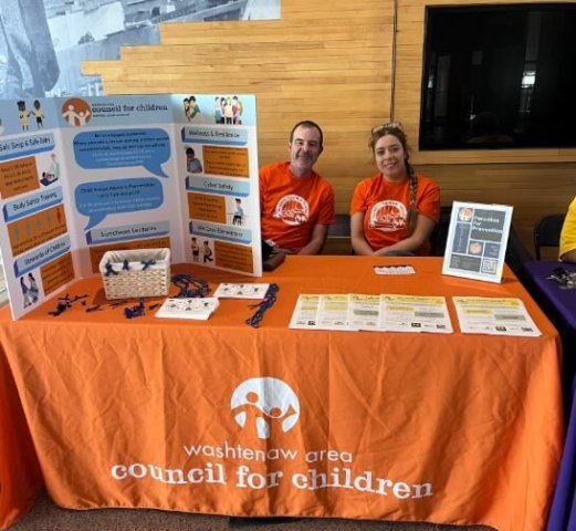 Agency Photo  (278117)