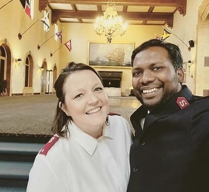 Community Partner Photo  (276205)