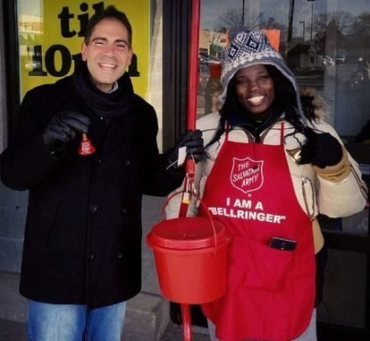 Community Partner Photo  (276206)