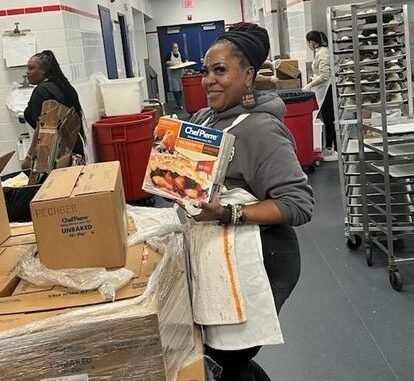 Community Partner Photo  (276220)