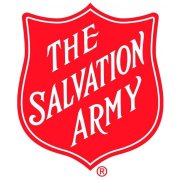 Community Partner Logo