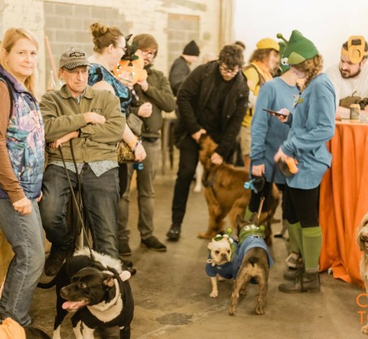 Community Partner Photo  (276221)