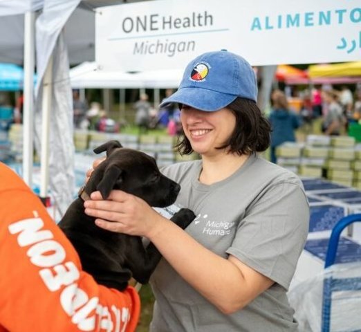 Community Partner Photo  (276223)