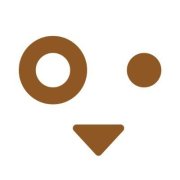 Community Partner Logo