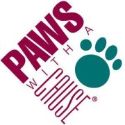 Community Partner Logo