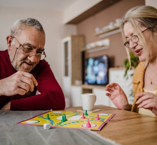 Community Partner Photo  (276209)