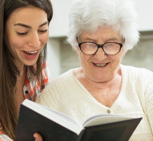 Community Partner Photo  (276213)