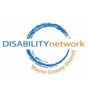 Community Partner Logo