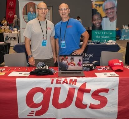 Community Partner Photo  (269662)