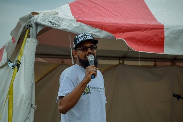 Community Partner Photo  (276228)