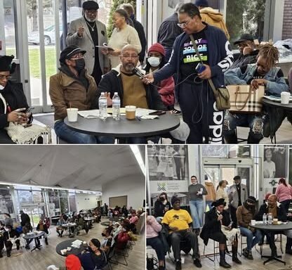 Community Partner Photo  (276234)