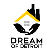 Community Partner Logo