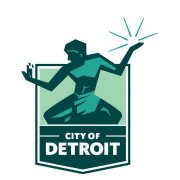 Community Partner Logo