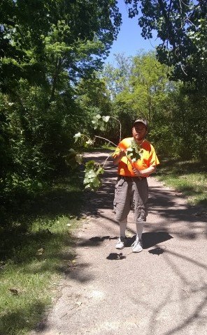 Agency Photo  (277778)