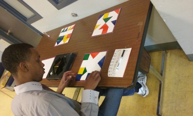 Agency Photo  (277759)