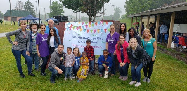 Community Partner Photo  (276287)