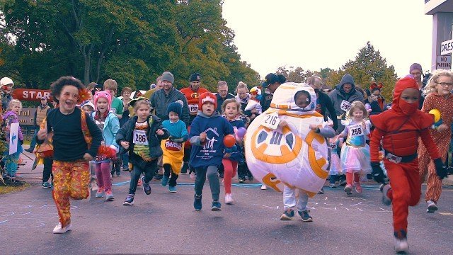 Community Partner Photo  (276270)