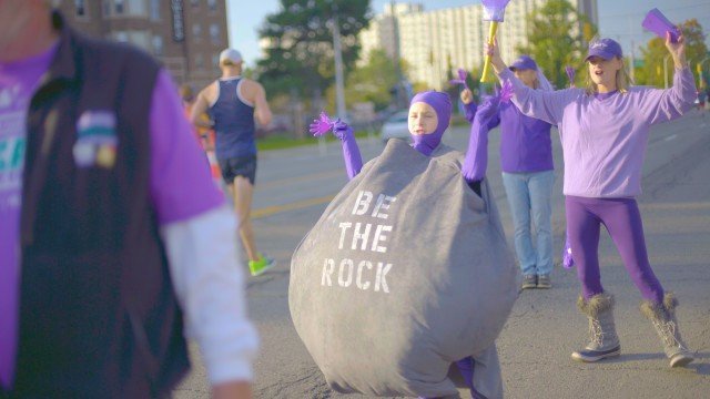 Community Partner Photo  (276278)