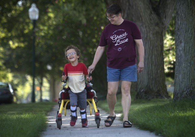 Community Partner Photo  (276274)