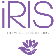 Community Partner Logo
