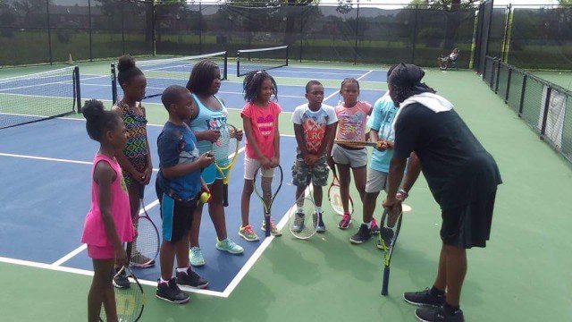 Agency Photo  (276298)