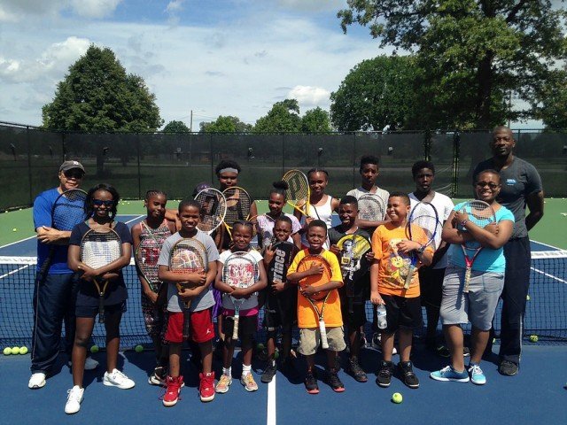 Agency Photo  (276288)