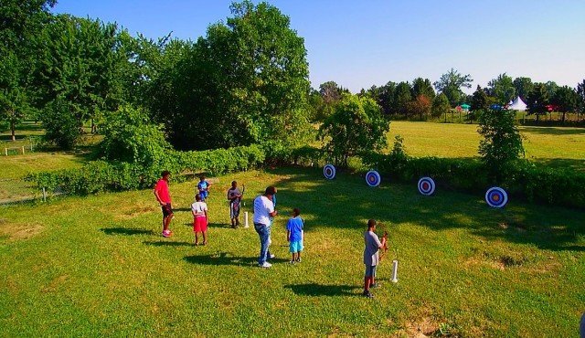 Agency Photo  (276279)