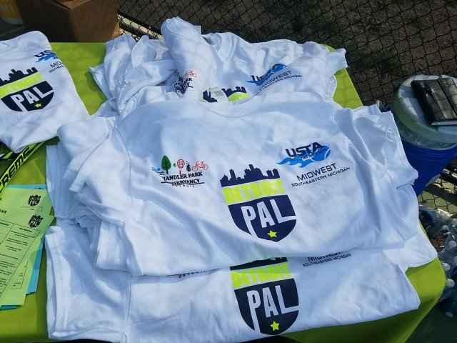 Agency Photo  (276264)